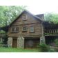 174 Camp Circle, Dallas, GA 30132 ID:12804333