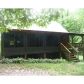 174 Camp Circle, Dallas, GA 30132 ID:12804334