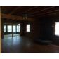 174 Camp Circle, Dallas, GA 30132 ID:12804335