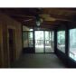 174 Camp Circle, Dallas, GA 30132 ID:12804337