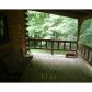 174 Camp Circle, Dallas, GA 30132 ID:12804338