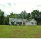 3609 East Hall Road, Gainesville, GA 30507 ID:12804339