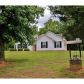 3609 East Hall Road, Gainesville, GA 30507 ID:12804340