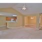 3609 East Hall Road, Gainesville, GA 30507 ID:12804341