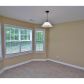 3609 East Hall Road, Gainesville, GA 30507 ID:12804342