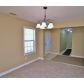 3609 East Hall Road, Gainesville, GA 30507 ID:12804343