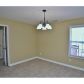 3609 East Hall Road, Gainesville, GA 30507 ID:12804344