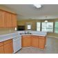 3609 East Hall Road, Gainesville, GA 30507 ID:12804345