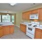 3609 East Hall Road, Gainesville, GA 30507 ID:12804346