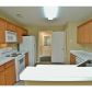 3609 East Hall Road, Gainesville, GA 30507 ID:12804347