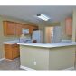 3609 East Hall Road, Gainesville, GA 30507 ID:12804348