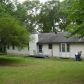 1046 Ridgedale Drive, Lawrenceville, GA 30043 ID:12804349