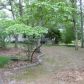 1046 Ridgedale Drive, Lawrenceville, GA 30043 ID:12804352