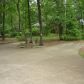 1046 Ridgedale Drive, Lawrenceville, GA 30043 ID:12804354