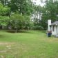 1046 Ridgedale Drive, Lawrenceville, GA 30043 ID:12804355