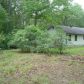 1046 Ridgedale Drive, Lawrenceville, GA 30043 ID:12804357