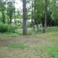 1046 Ridgedale Drive, Lawrenceville, GA 30043 ID:12804358