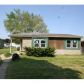 5861 N 74th St, Milwaukee, WI 53218 ID:12845807