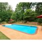 7400 Cox Road, Cumming, GA 30028 ID:12757740