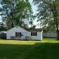 406 E Hanna St, Columbia City, IN 46725 ID:12780259