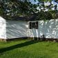 406 E Hanna St, Columbia City, IN 46725 ID:12780262