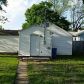 406 E Hanna St, Columbia City, IN 46725 ID:12780264