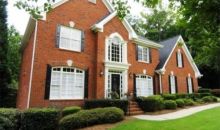 680 Saint Fillans Court Alpharetta, GA 30022