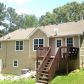 4161 Sterling Pointe Drive, Douglasville, GA 30135 ID:12803472