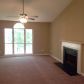 4161 Sterling Pointe Drive, Douglasville, GA 30135 ID:12803474