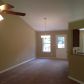 4161 Sterling Pointe Drive, Douglasville, GA 30135 ID:12803475