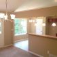 4161 Sterling Pointe Drive, Douglasville, GA 30135 ID:12803476