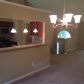 4161 Sterling Pointe Drive, Douglasville, GA 30135 ID:12803477