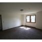 5861 N 74th St, Milwaukee, WI 53218 ID:12845808