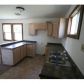 5861 N 74th St, Milwaukee, WI 53218 ID:12845809