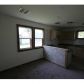 5861 N 74th St, Milwaukee, WI 53218 ID:12845810