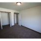 5861 N 74th St, Milwaukee, WI 53218 ID:12845811