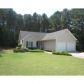 61 Lena Lane, Dallas, GA 30132 ID:12768615