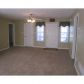 61 Lena Lane, Dallas, GA 30132 ID:12768616