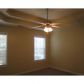 61 Lena Lane, Dallas, GA 30132 ID:12768619