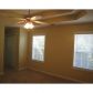 61 Lena Lane, Dallas, GA 30132 ID:12768620