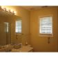 61 Lena Lane, Dallas, GA 30132 ID:12768621