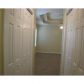 61 Lena Lane, Dallas, GA 30132 ID:12768622