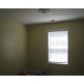 61 Lena Lane, Dallas, GA 30132 ID:12768623