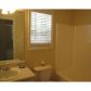 61 Lena Lane, Dallas, GA 30132 ID:12768624