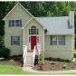 4249 Sterling Pointe Drive, Douglasville, GA 30135 ID:12803537