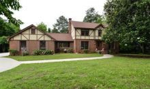 3275 Spalding Drive Atlanta, GA 30350