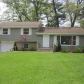 1675 Kregel Ave, Muskegon, MI 49442 ID:12835686