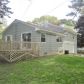 1675 Kregel Ave, Muskegon, MI 49442 ID:12835688