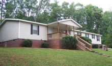 5885 Crystal Cove Trail Gainesville, GA 30506