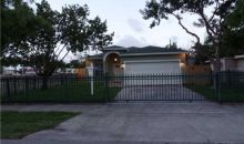 2440 NW 4 ST Pompano Beach, FL 33069